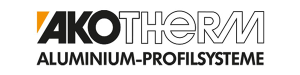 Akotherm