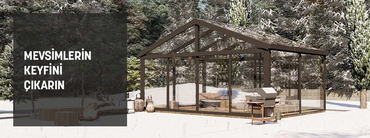 Ever-Veranda-Üst-Slider-2