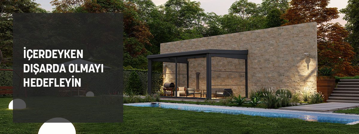 Ever-Veranda-Üst-Slider-3