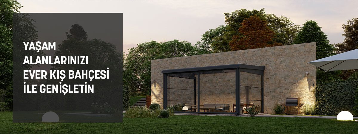 Ever-Veranda-Üst-Slider