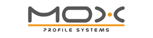 mox-profil-systems