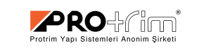 protrim