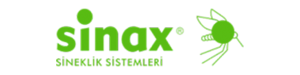 sinax-sineklik-sistemleri
